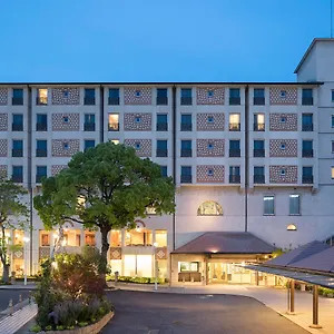 Hotel Senri Hankyu Osaka, Toyonaka