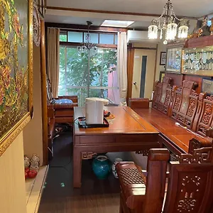 Apartment Annam, Toyonaka